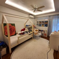 The Dairy Farm (D23), Condominium #441480541